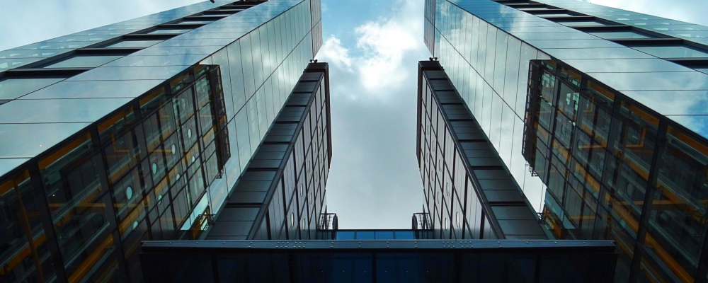 Turning real estate into income opportunities